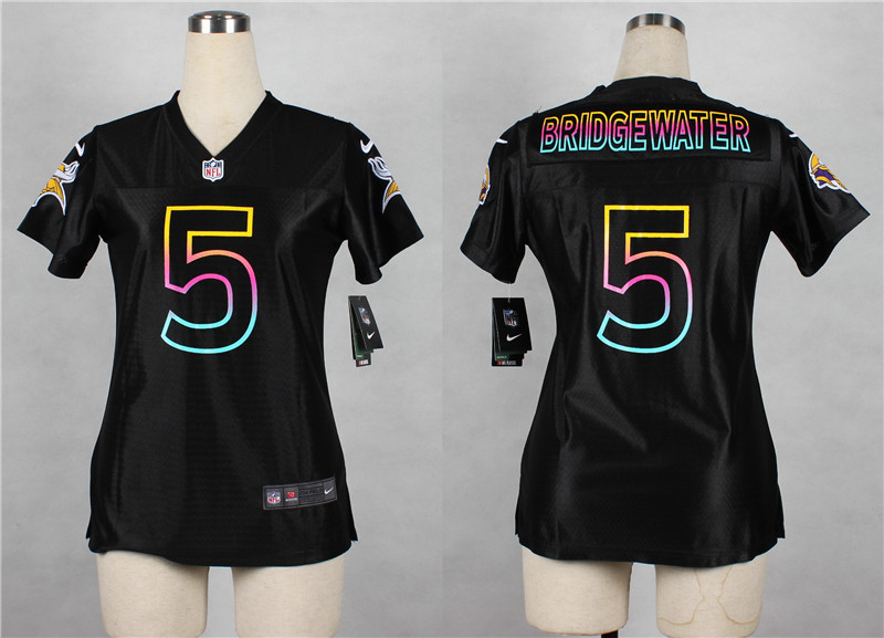 women rush fashion jerseys-023